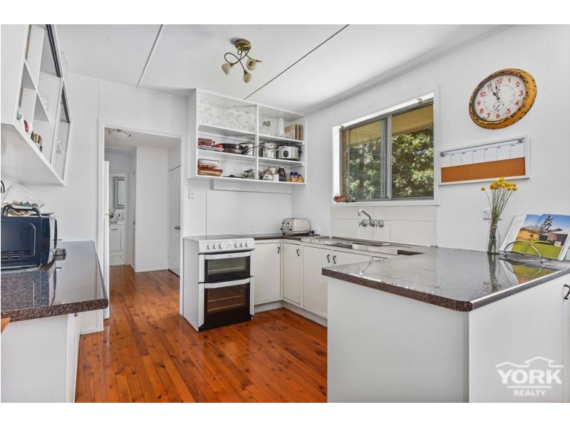 North Toowoomba QLD 4350