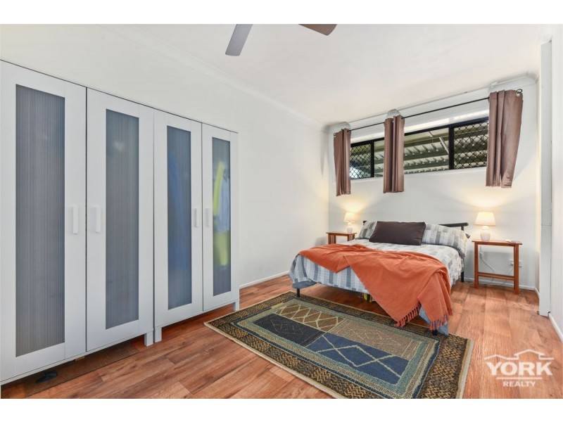 North Toowoomba QLD 4350