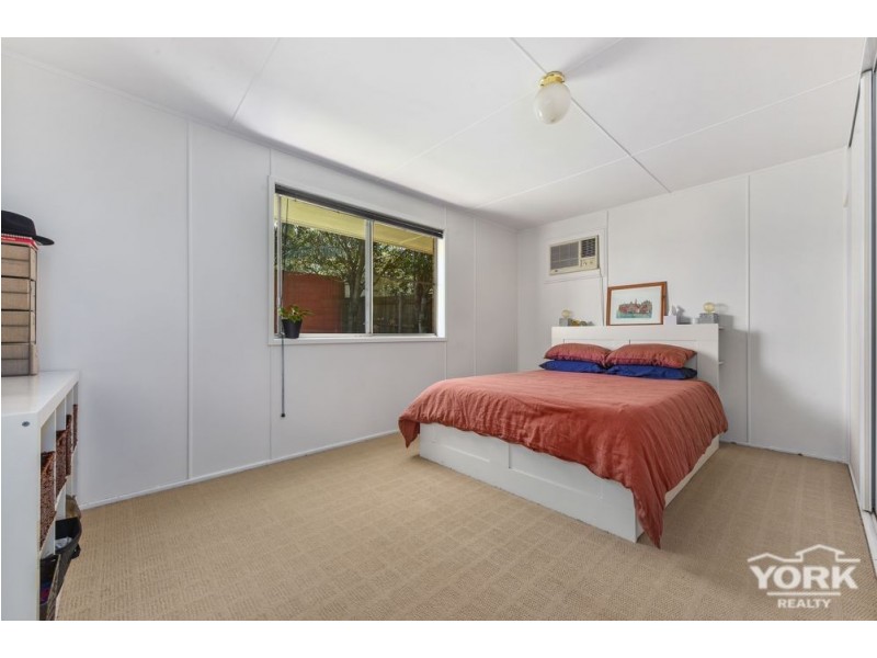 North Toowoomba QLD 4350