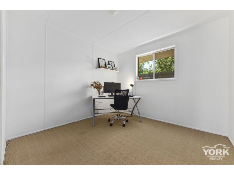 North Toowoomba QLD 4350