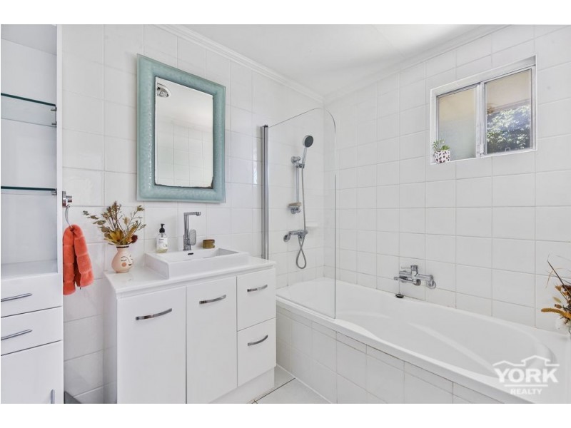 North Toowoomba QLD 4350