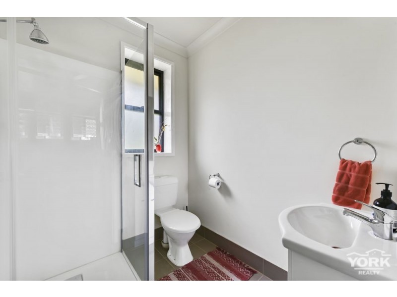 North Toowoomba QLD 4350