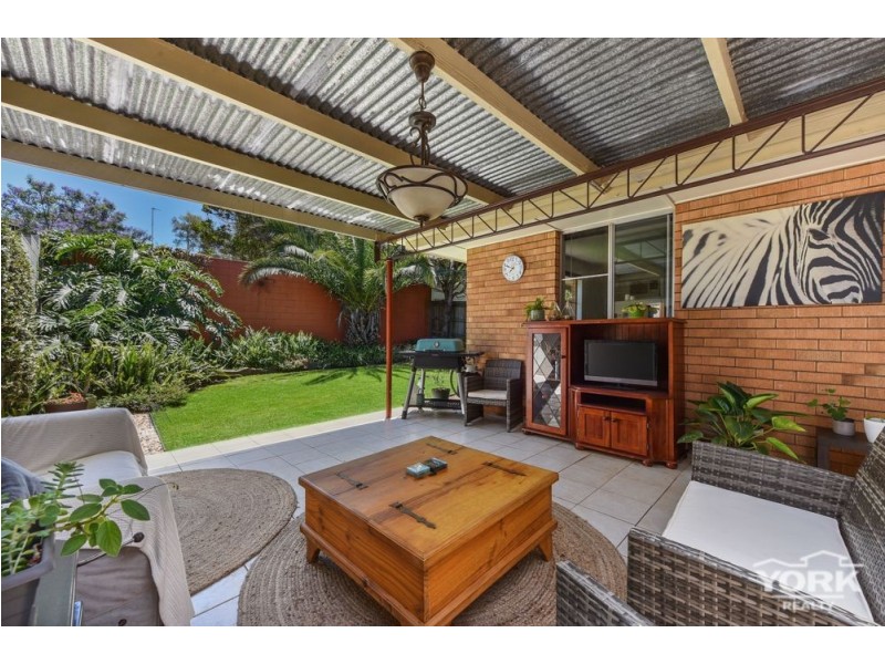 North Toowoomba QLD 4350