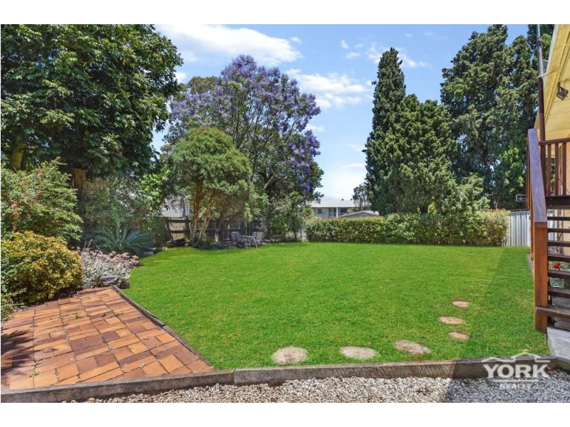 North Toowoomba QLD 4350