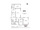 North Toowoomba QLD 4350 Floorplan