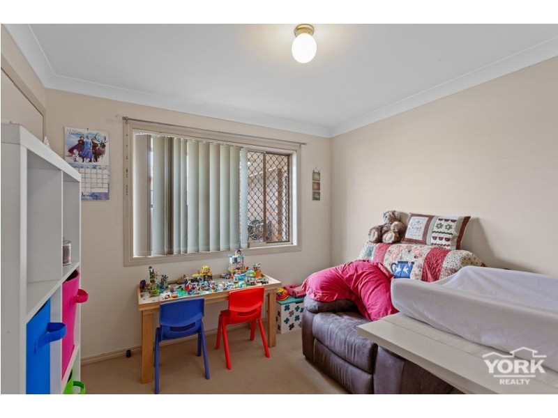 Darling Heights QLD 4350