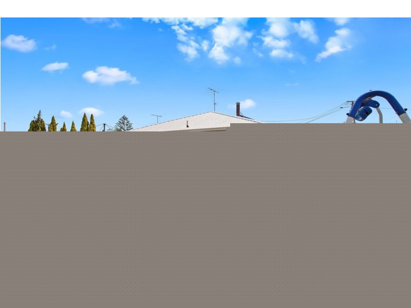 Darling Heights QLD 4350