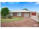 Darling Heights QLD 4350