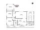 Newtown QLD 4350 Floorplan