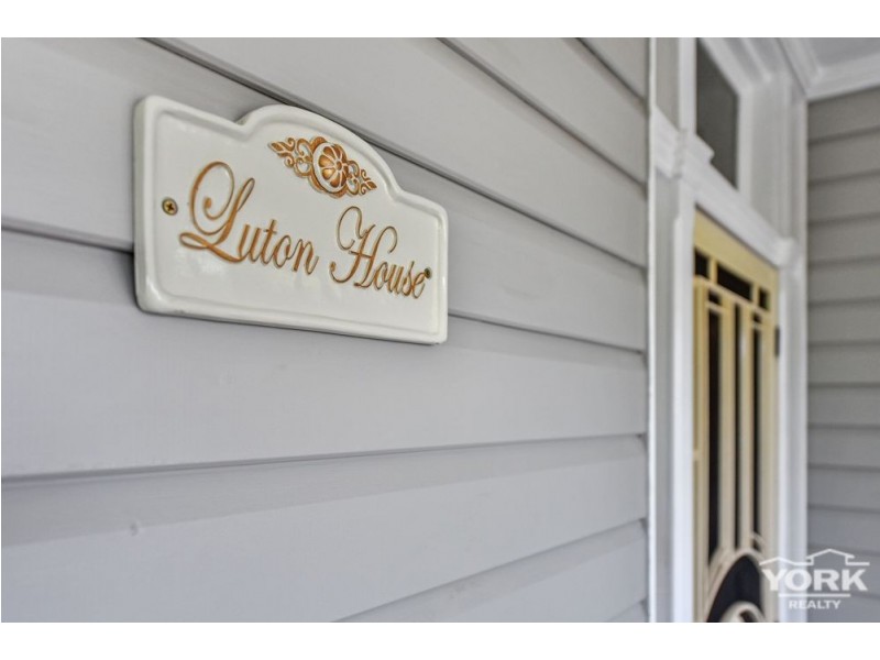 North Toowoomba QLD 4350