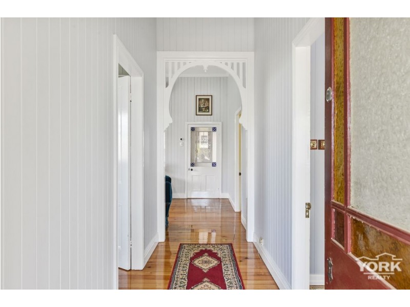 North Toowoomba QLD 4350