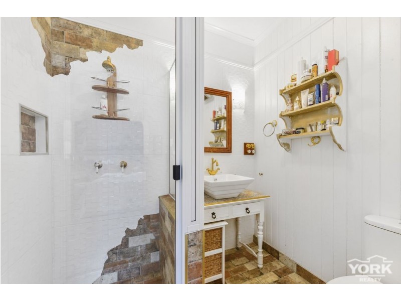 North Toowoomba QLD 4350