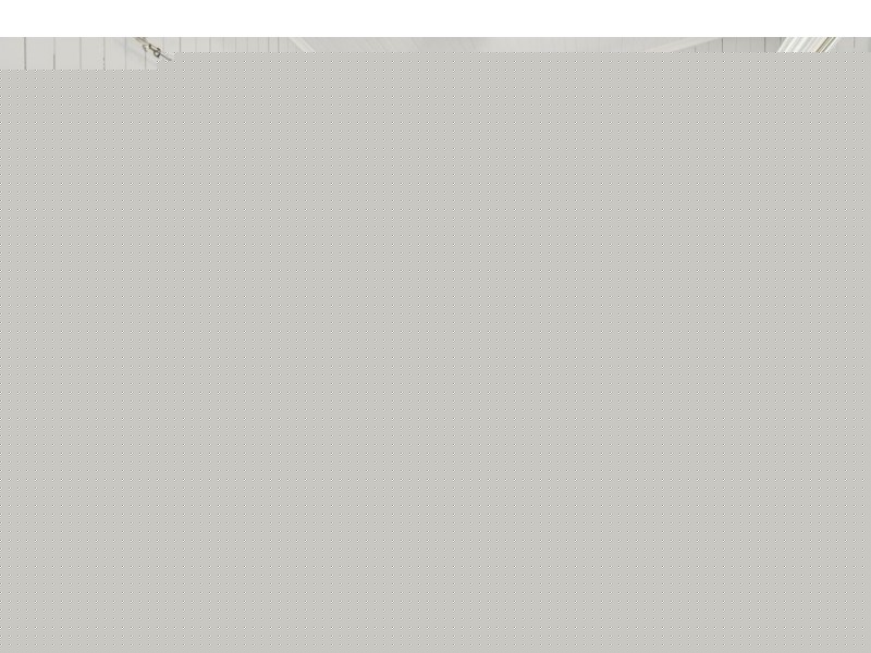 North Toowoomba QLD 4350