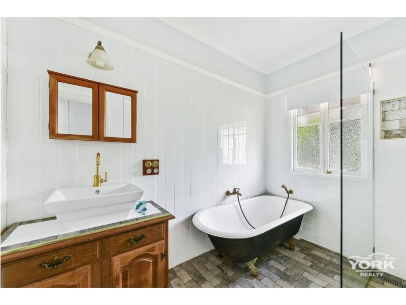 North Toowoomba QLD 4350