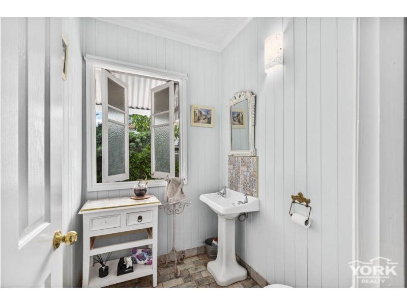 North Toowoomba QLD 4350