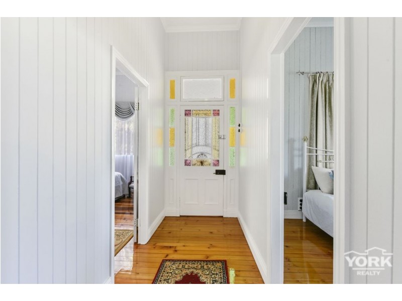 North Toowoomba QLD 4350