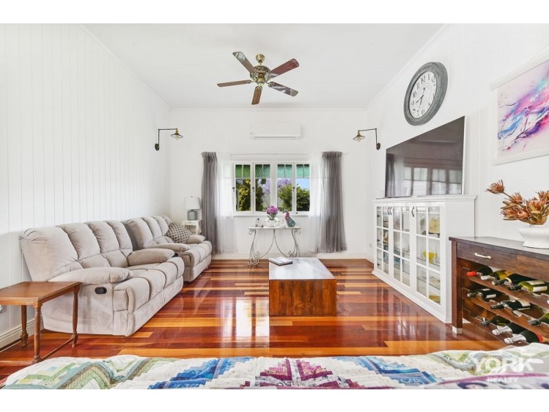 North Toowoomba QLD 4350