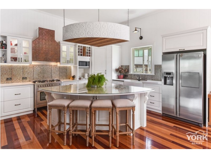 North Toowoomba QLD 4350