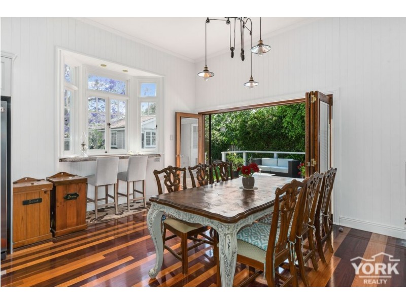 North Toowoomba QLD 4350