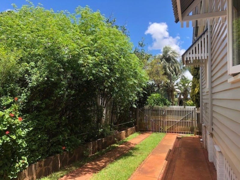 North Toowoomba QLD 4350