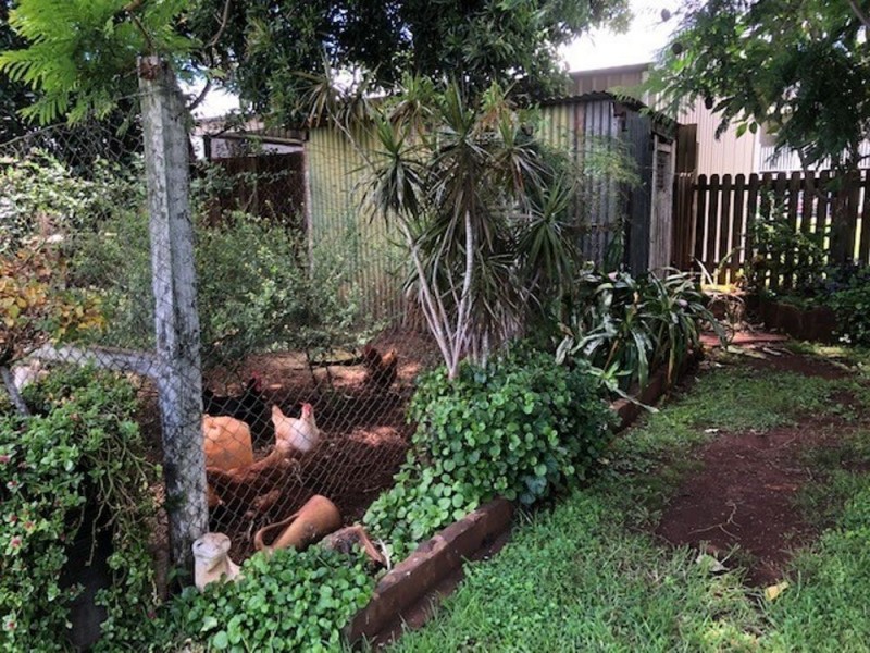 North Toowoomba QLD 4350