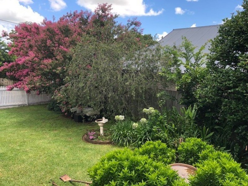 North Toowoomba QLD 4350