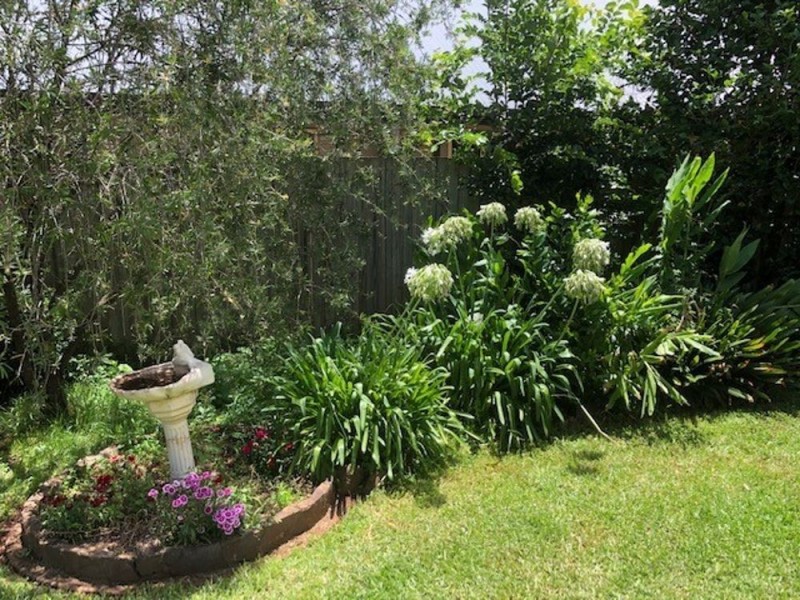 North Toowoomba QLD 4350