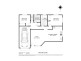 Newtown QLD 4350 Floorplan