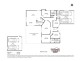 Highfields QLD 4352 Floorplan