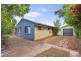 Kearneys Spring QLD 4350