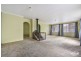 Kearneys Spring QLD 4350