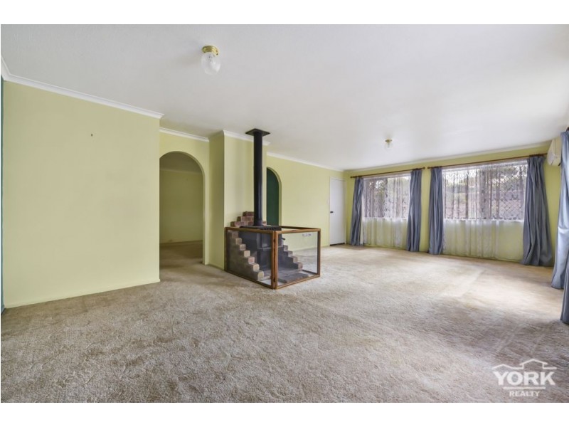 Kearneys Spring QLD 4350