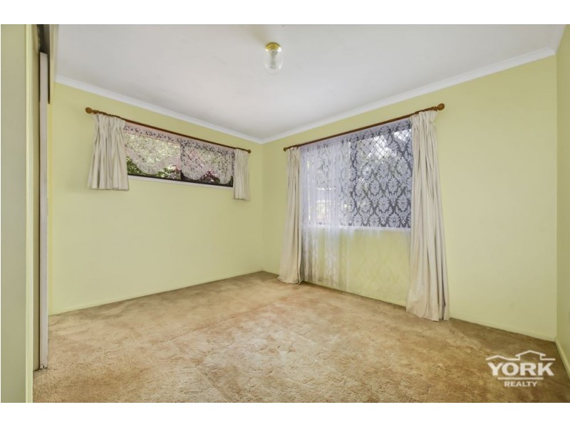 Kearneys Spring QLD 4350