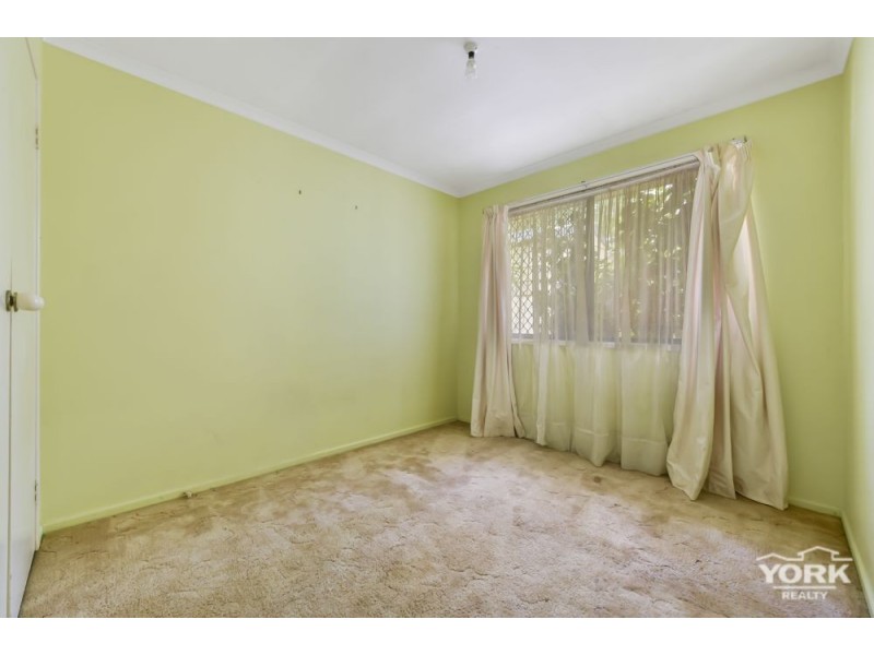 Kearneys Spring QLD 4350