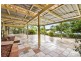 Kearneys Spring QLD 4350