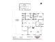 Kearneys Spring QLD 4350 Floorplan