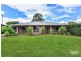 Wyreema QLD 4352