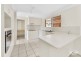 Wyreema QLD 4352