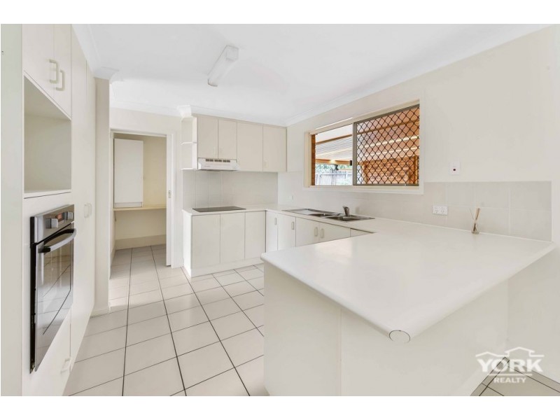 Wyreema QLD 4352