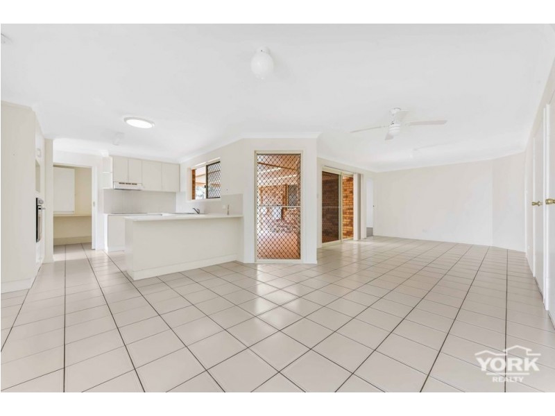 Wyreema QLD 4352