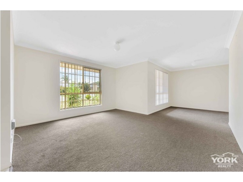 Wyreema QLD 4352