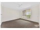 Wyreema QLD 4352
