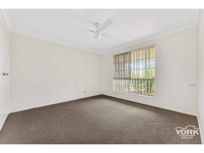 Wyreema QLD 4352