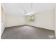 Wyreema QLD 4352