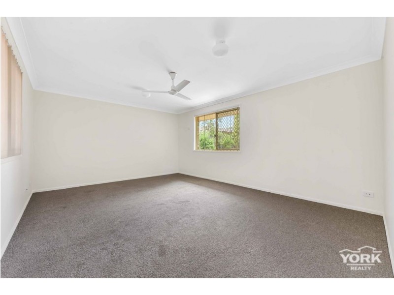 Wyreema QLD 4352