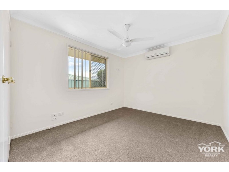 Wyreema QLD 4352