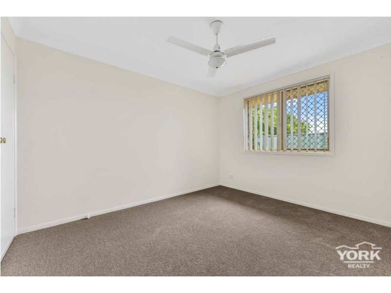 Wyreema QLD 4352