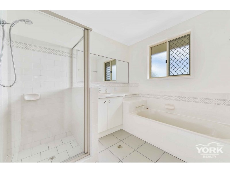 Wyreema QLD 4352