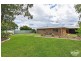 Wyreema QLD 4352
