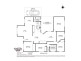 Wyreema QLD 4352 Floorplan